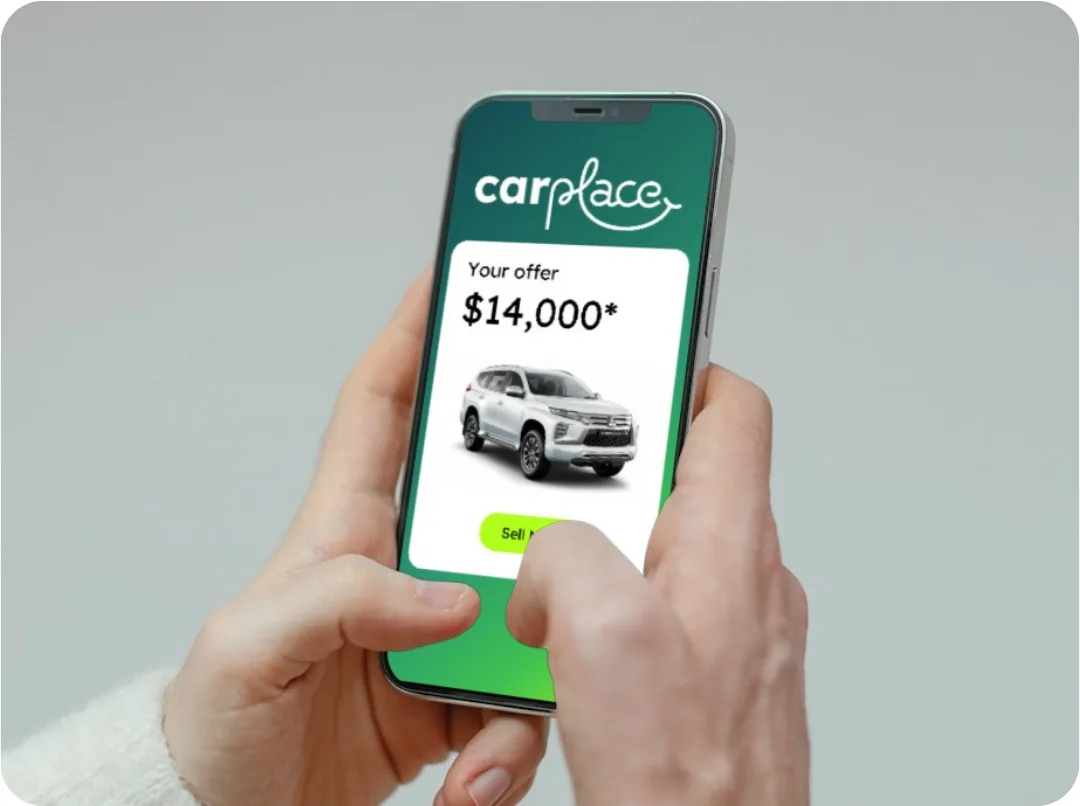 Mock up Request a valuation