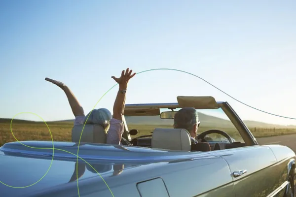 Car Place rewards landing page 1