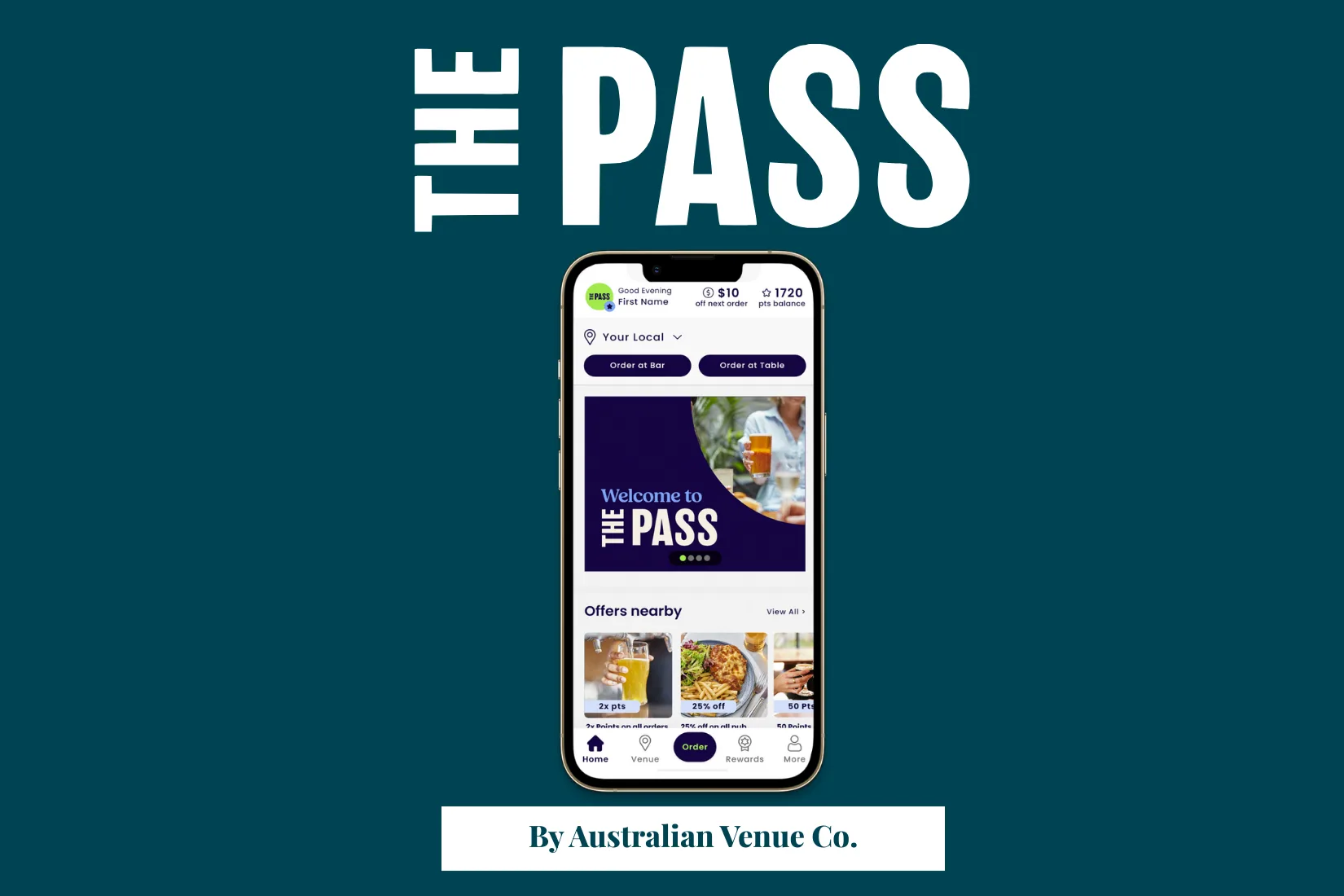 Car Place rewards landing page 7