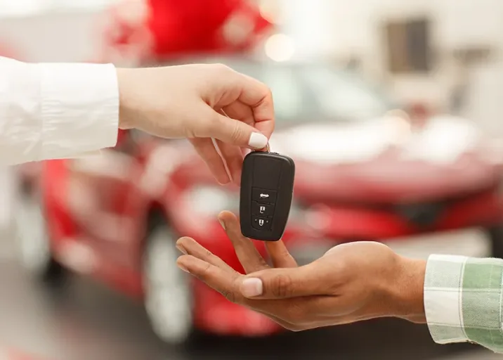 Keys 2023 02 14 061545 vhah