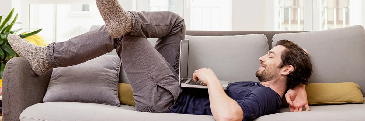 Blog header Buy home